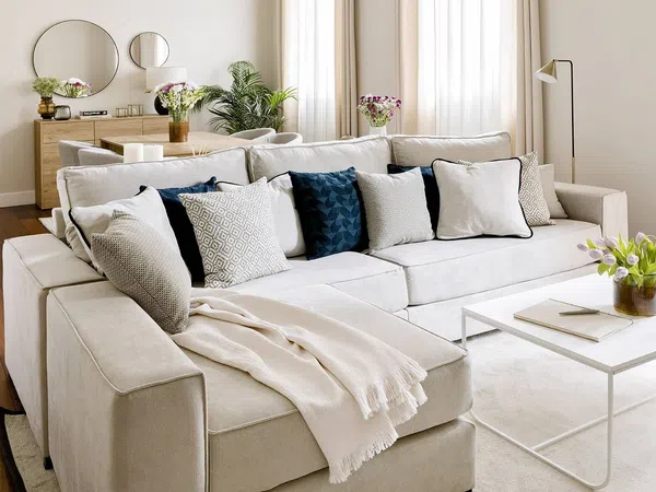 Piso en calle del General Oráa, 40