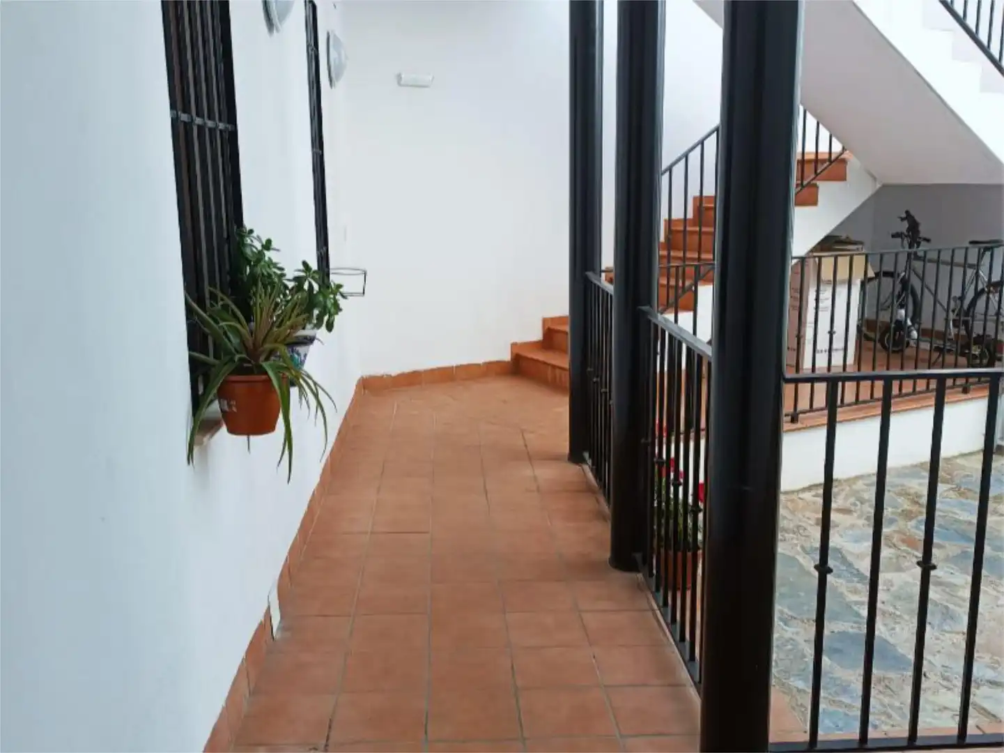 Piso en  Calle Jesús del Calvario 33 - Foto 8
