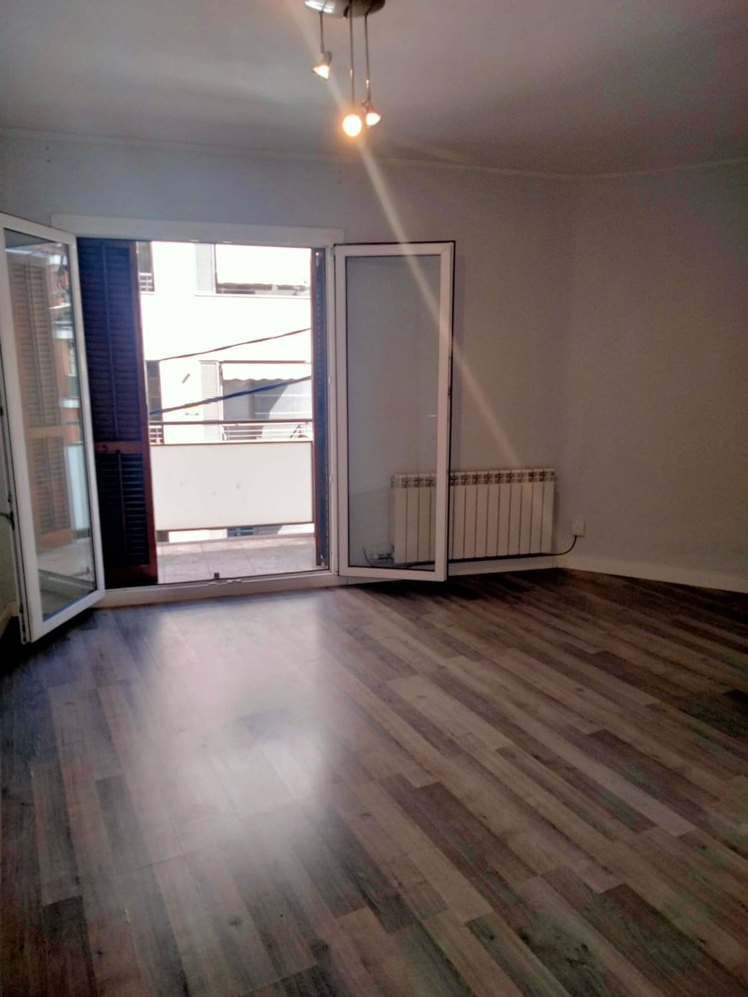 Piso en calle Acadèmia, 38 - Foto 2