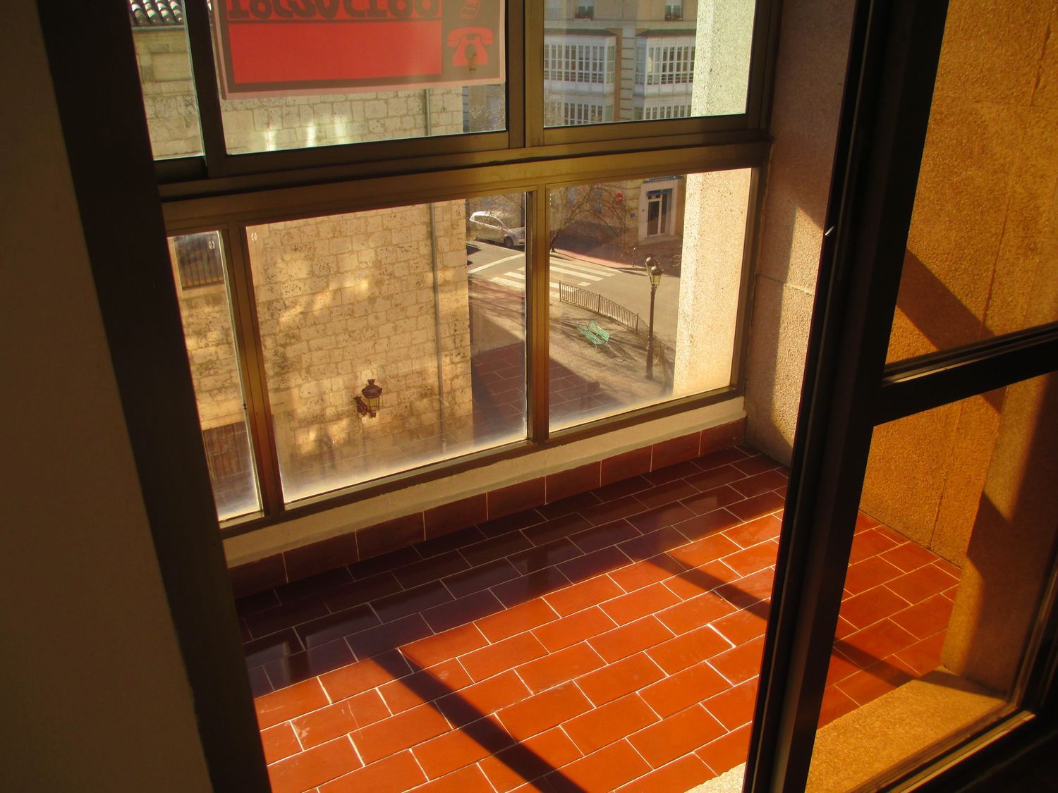 Piso en Calle Madrid, 9 - Foto 8
