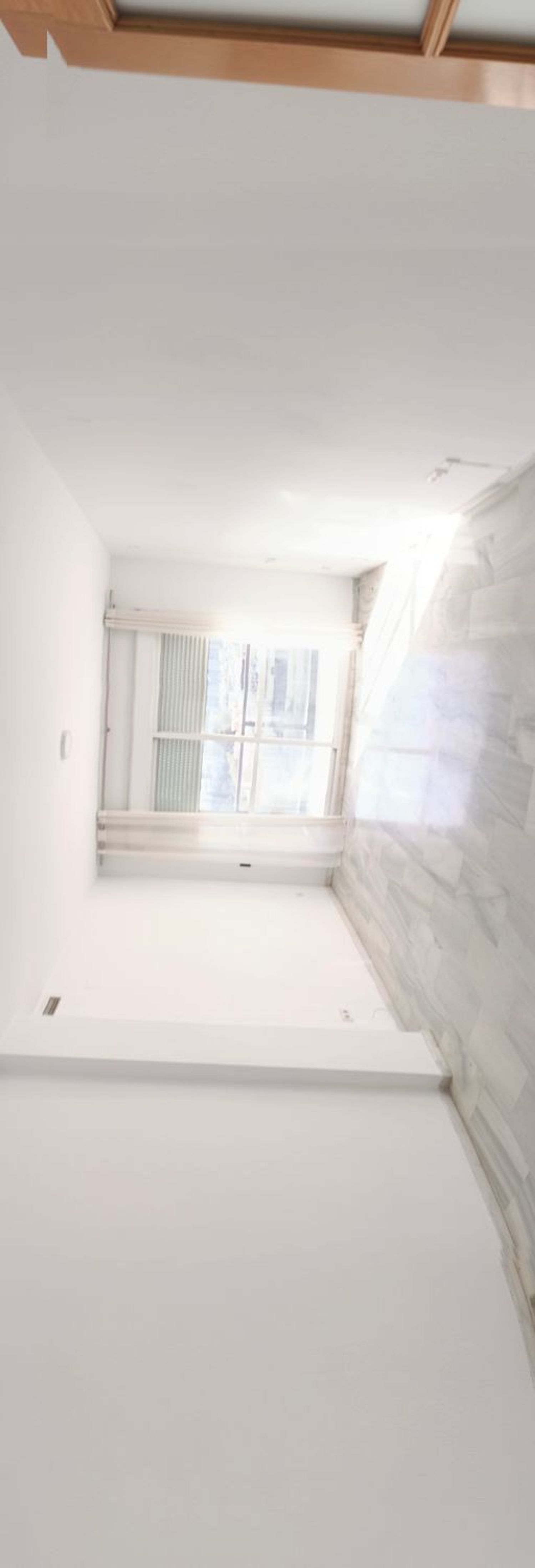 Piso en avenida Eduardo Dato, 23 - Foto 30