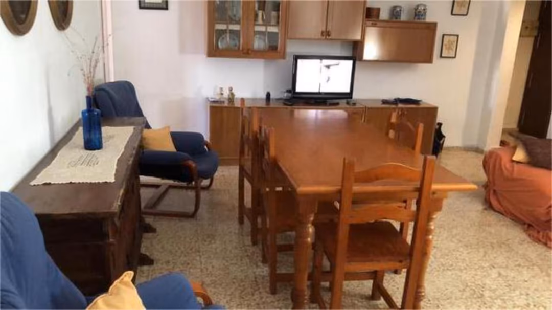 Piso en Bami - Foto 4