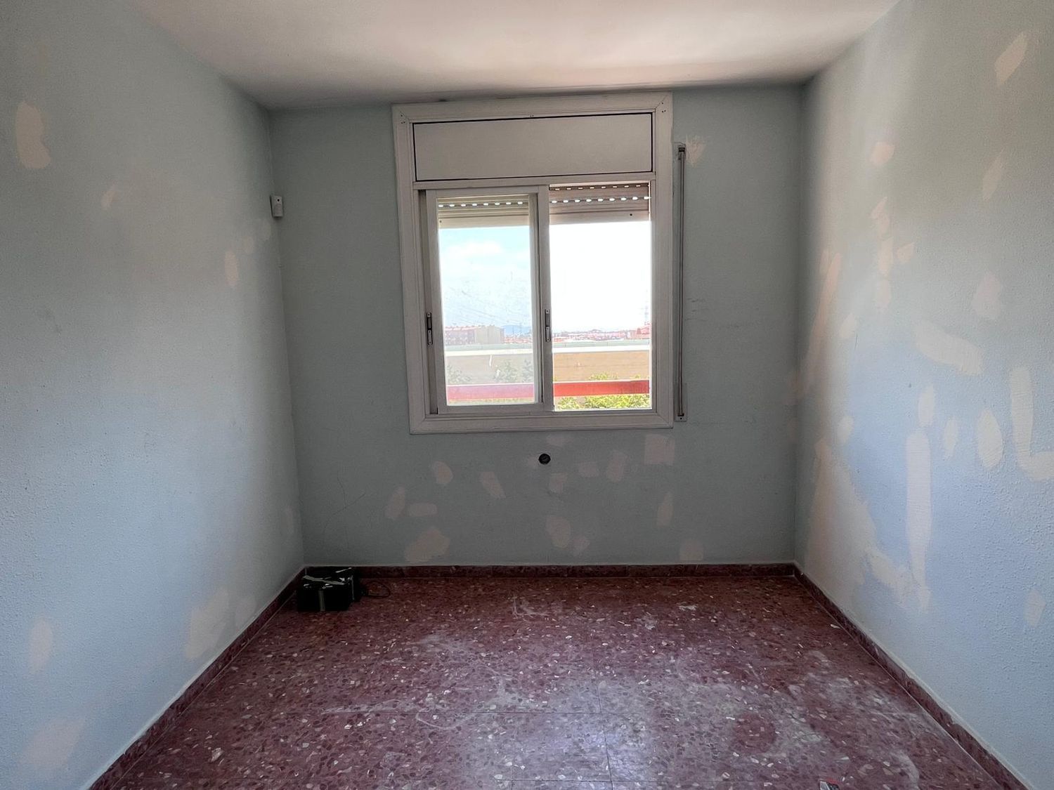 Piso en Calle del Periodista Grané, 245, Sant Pere Nord - Foto 4