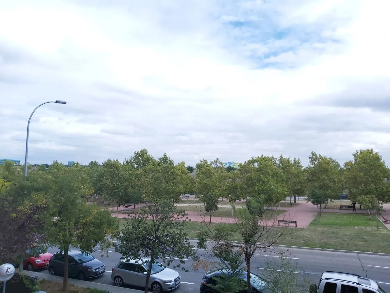 Piso en avenida de Niceto Alcalá Zamora, 11 - Foto 24
