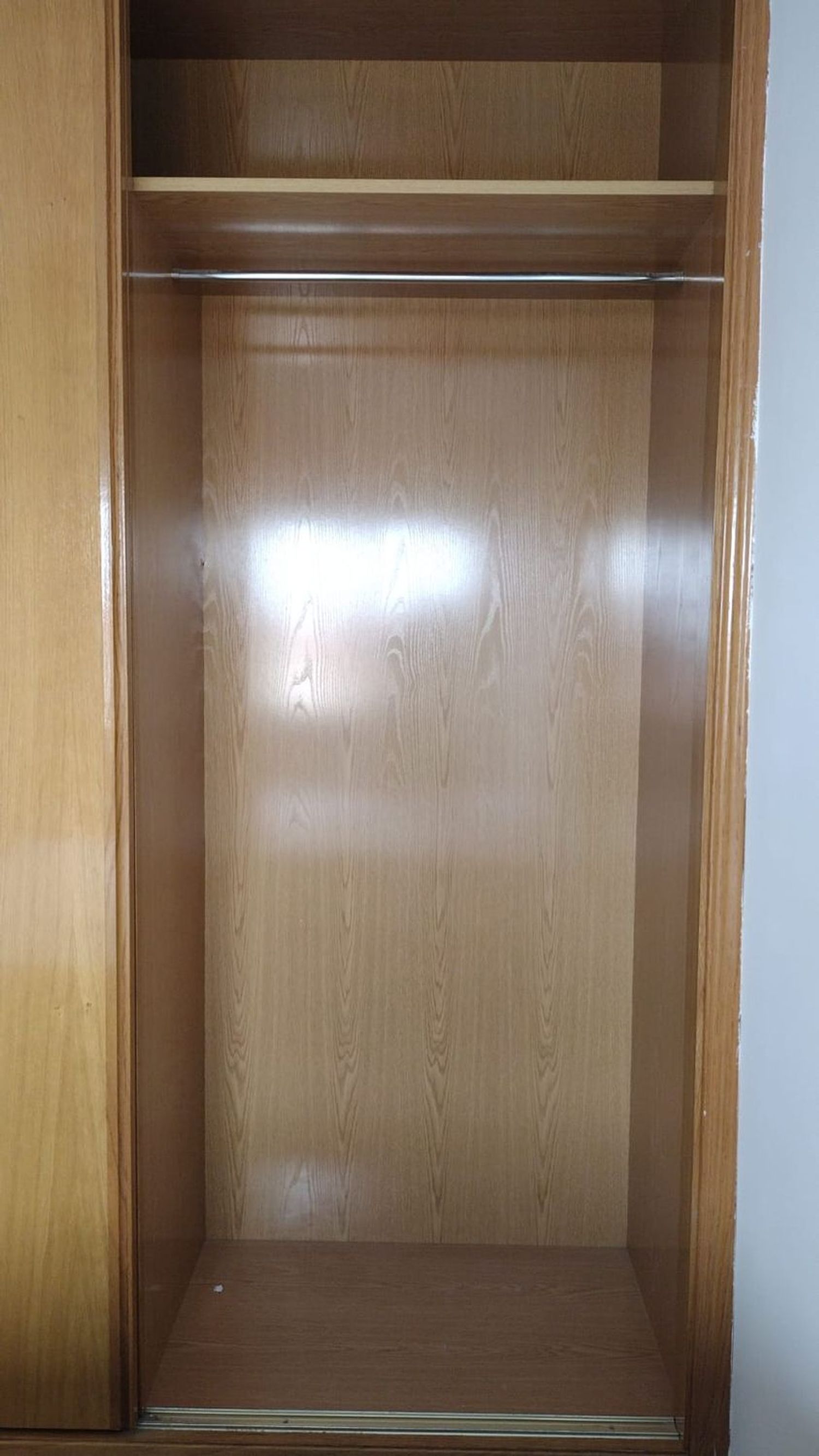 Ático en Centro - Foto 12