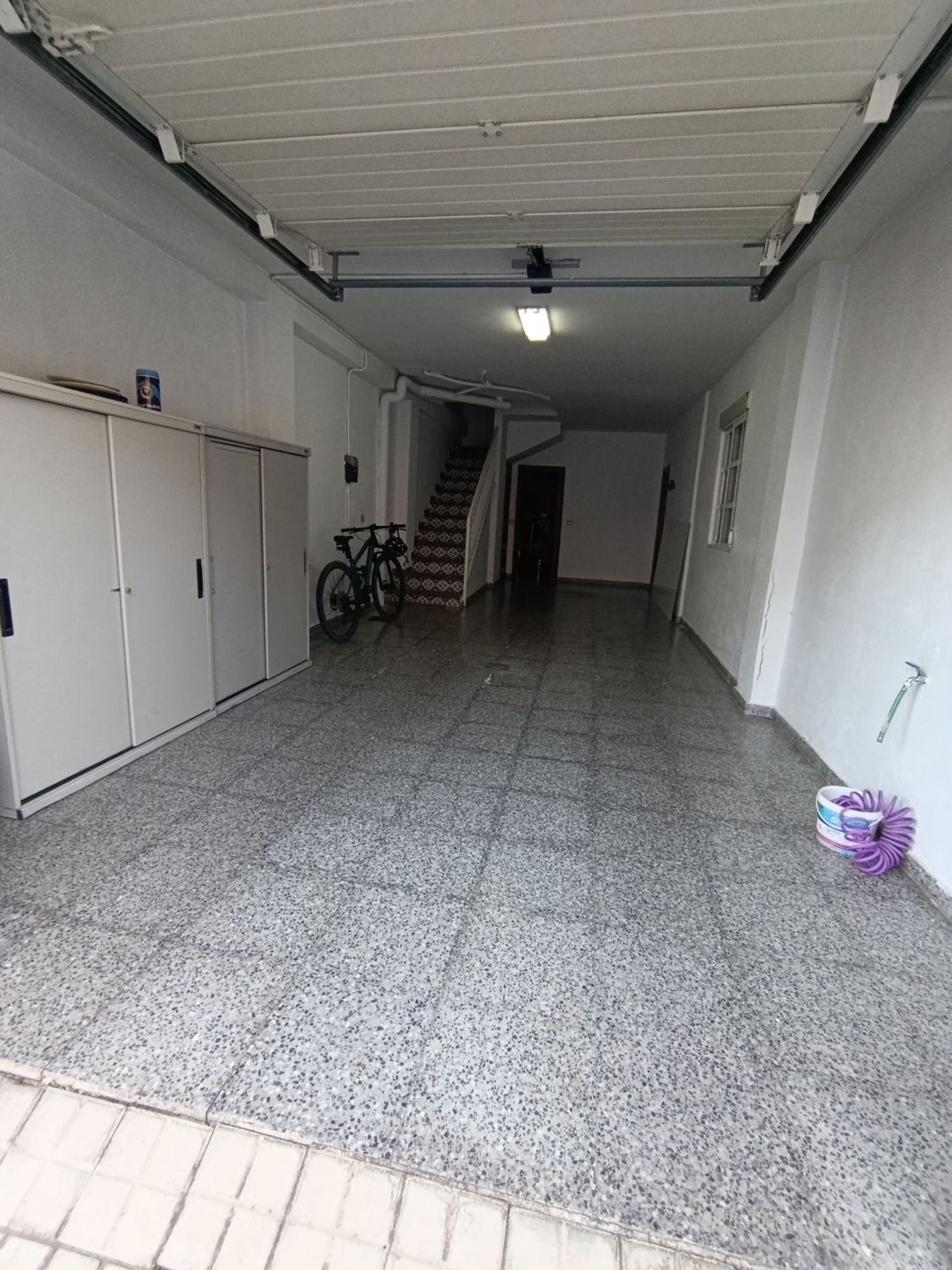 Chalet adosado en Calle Infanta Margarita, 3, Puente Tablas - Puente Nuevo - Cerro Molina, Puente Tablas - Puente Nuevo - Cerro Molina - Foto 5
