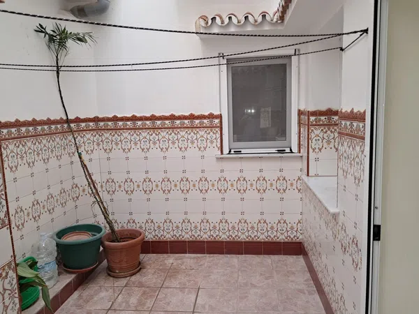 Casa o chalet independiente en Platero - El Limón - Foto 5