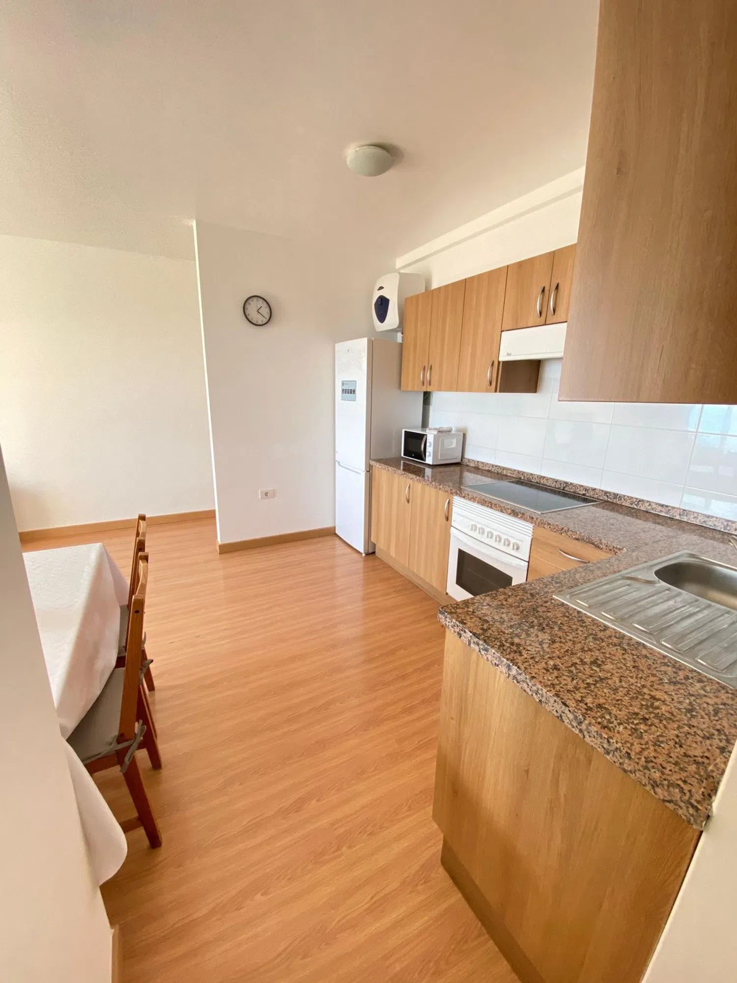 Piso en calle La Geria, 22 - Foto 15