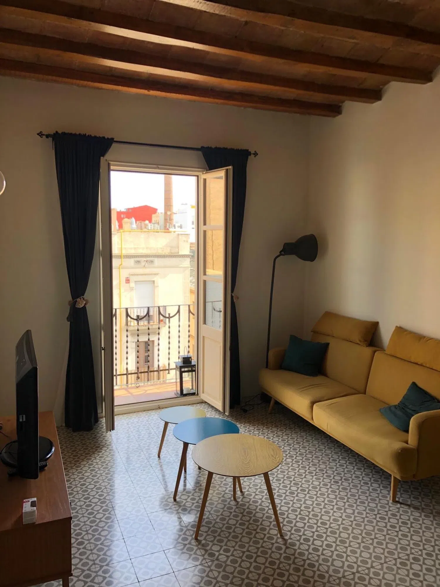 Piso en calle de Pujades, 131 - Foto 1