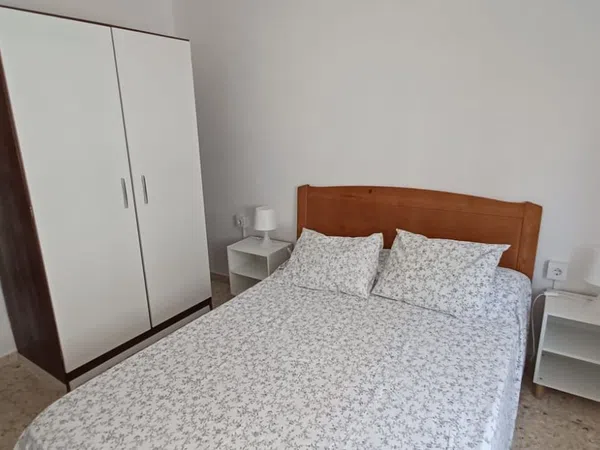 Piso en Calle de Fuerteventura, 1, Playa de la Malvarrosa - Foto 5