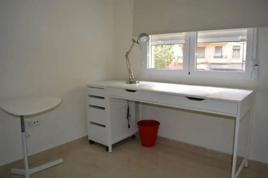 Piso en  Avenida Cardenal Benlloch - Foto 16