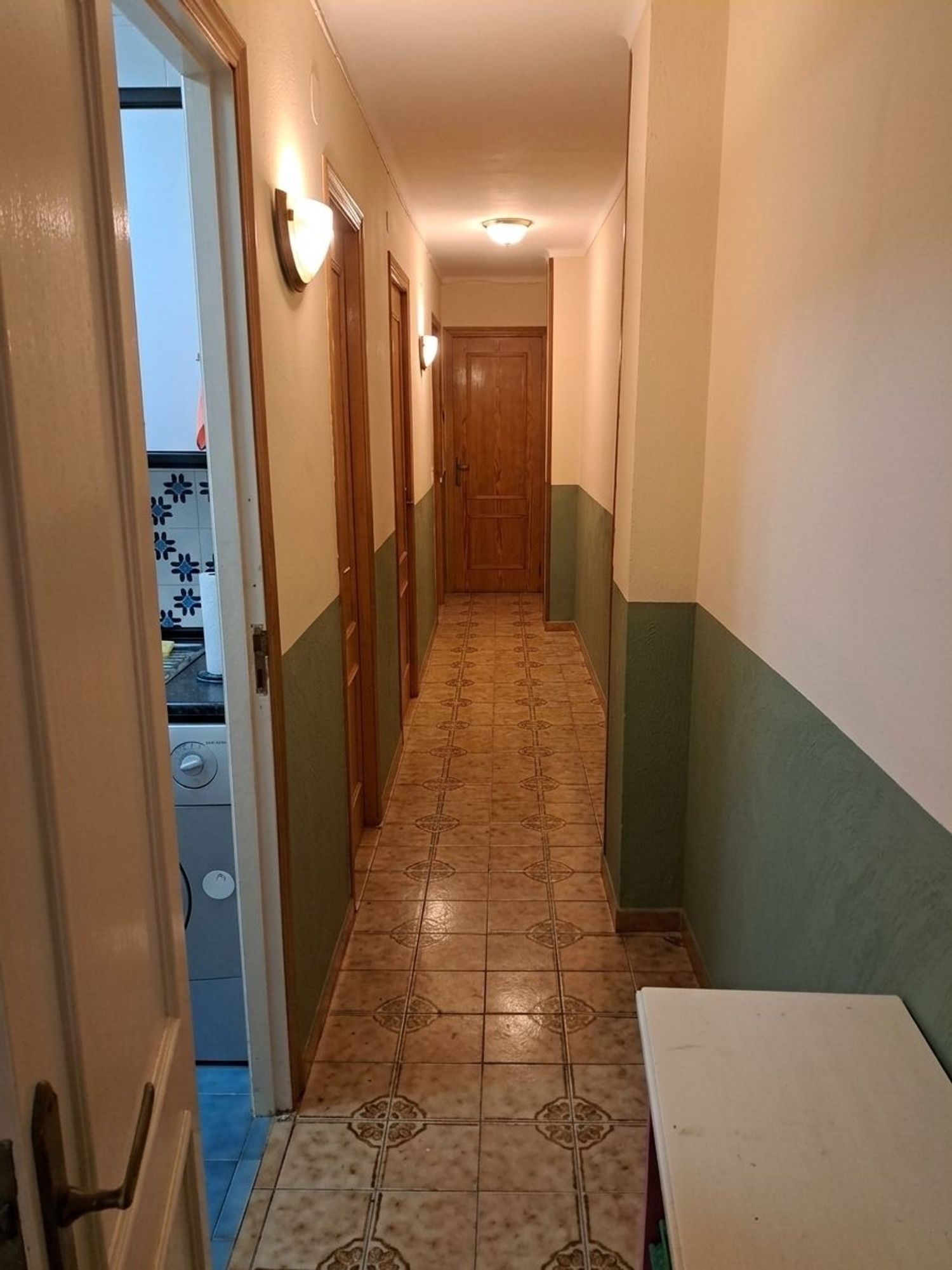 Piso en Calle de Son Oliva, 3, Son Oliva - Foto 12