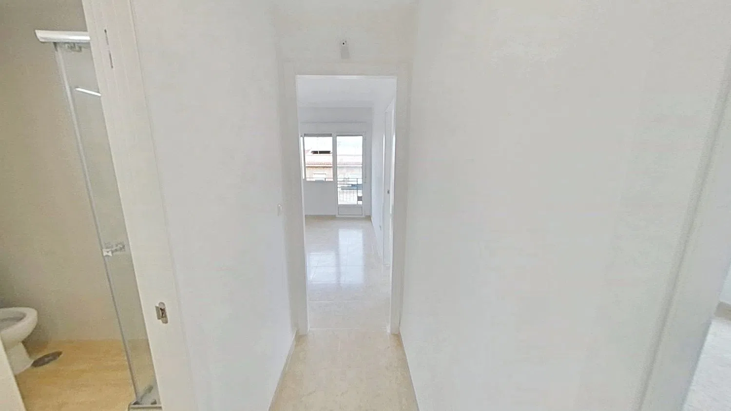 Piso - Foto 23