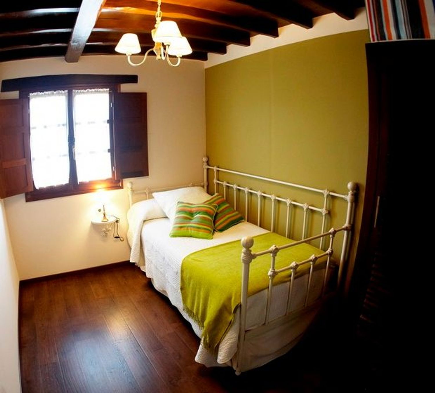 Casa rural en Oviñana s/n - Foto 12