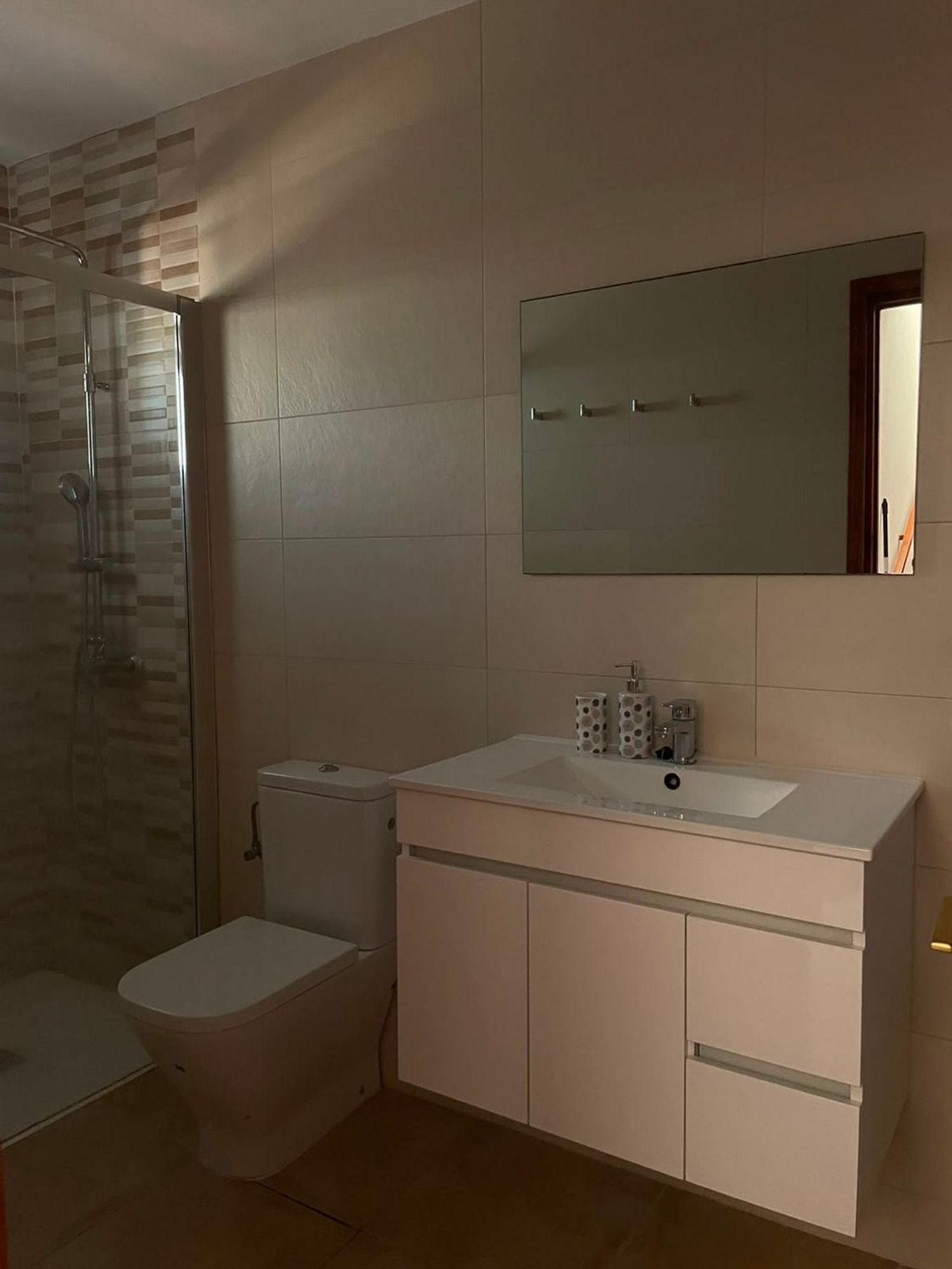 Chalet adosado en Calle de Mar Blava, 15 - Foto 12