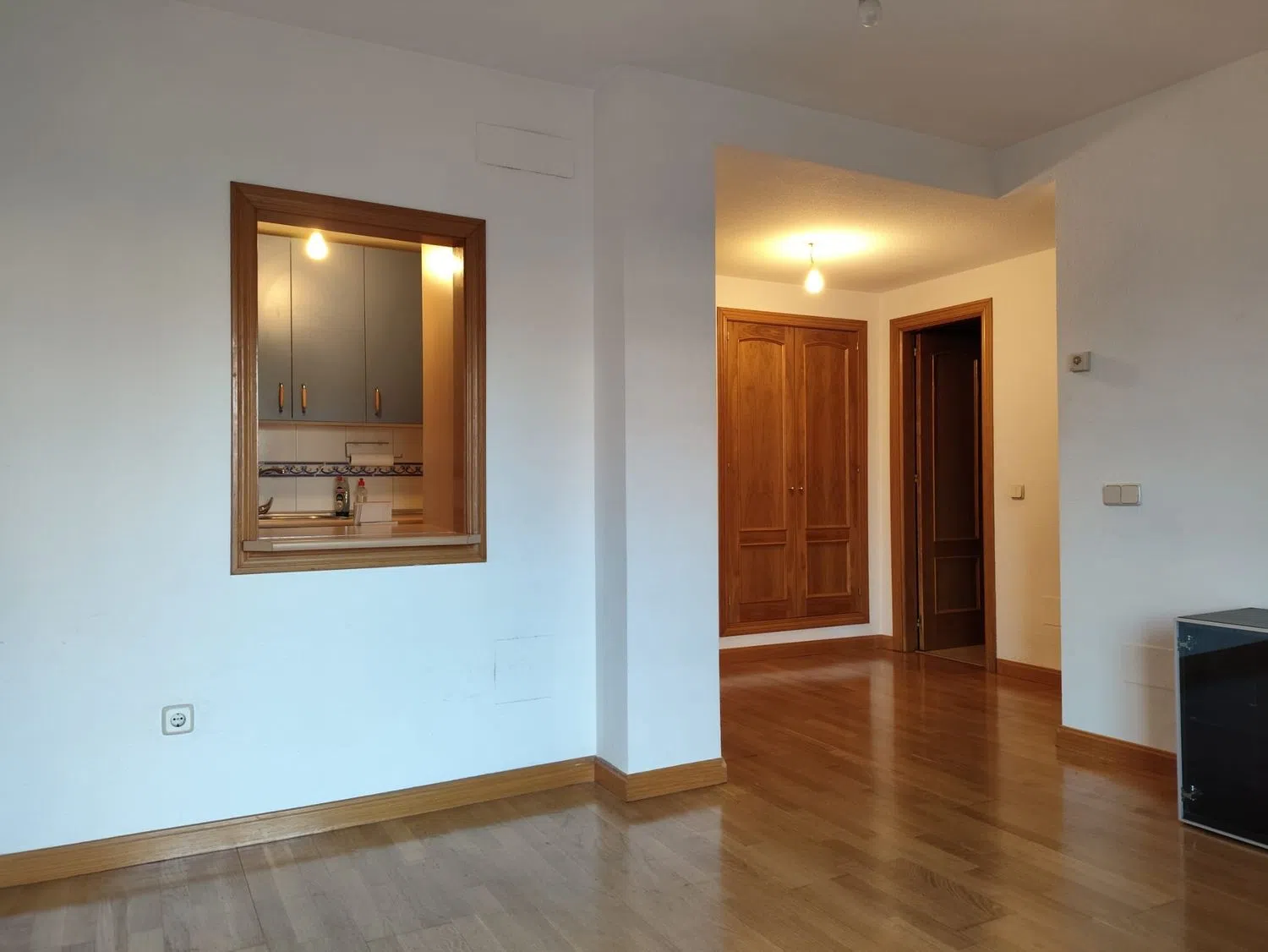 Piso en Francisco Crespo, 16 - Foto 7