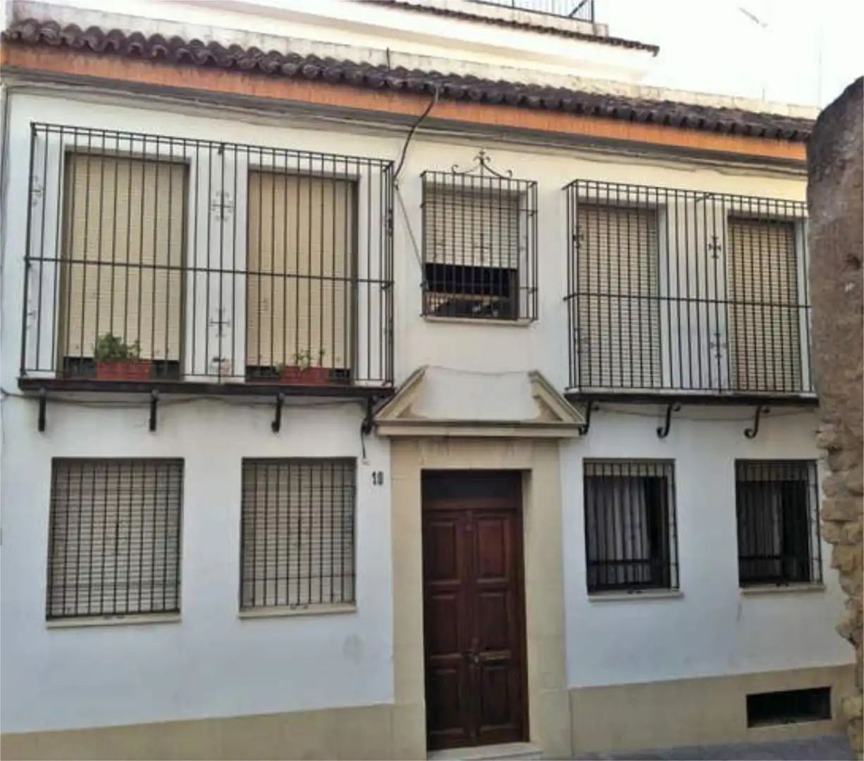 Piso en Colón - Foto 8