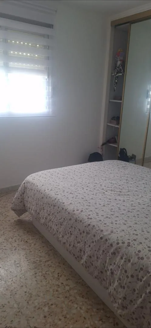 Piso en  Avenida Nehemias 12 - Foto 8