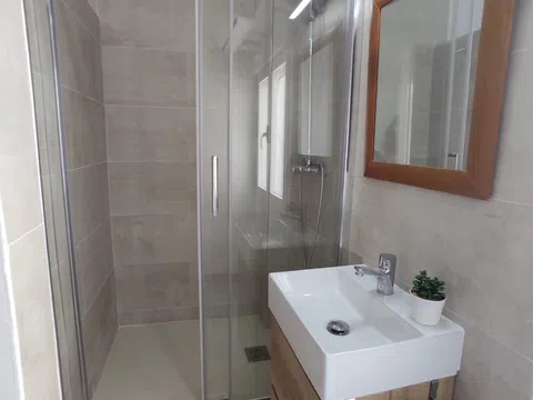 Piso en calle Alcalde Fernández Mesa Porras, 14 - Foto 6