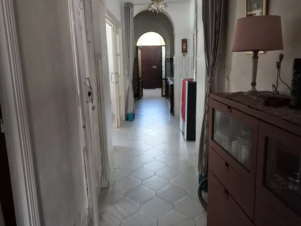 Casa de pueblo en Calle Valverdejo, 2 - Foto 4