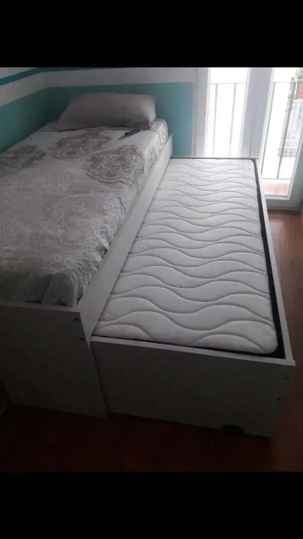 Piso en  Calle San Basilio 19 - Foto 25