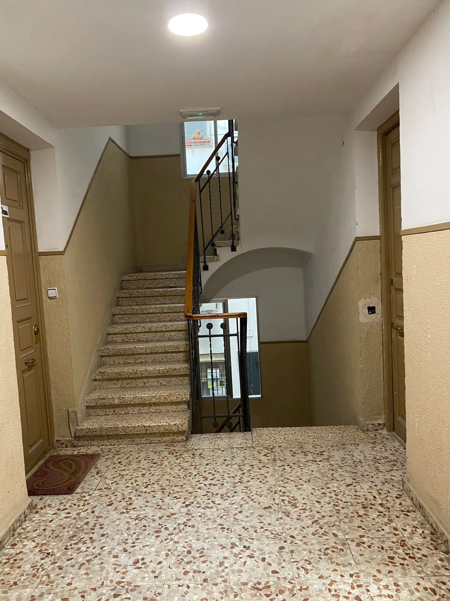 Piso en calle de Embajadores, 188 - Foto 11