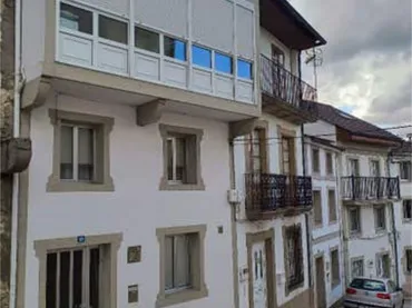Chalet en Xunqueira - Foto 1