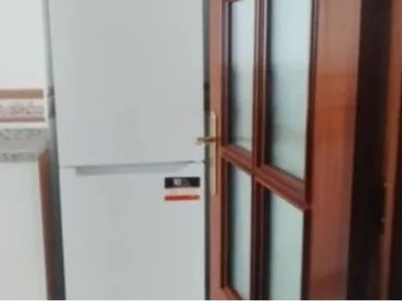 Piso en  Avenida José Muñoz de Vargas 20 - Foto 5