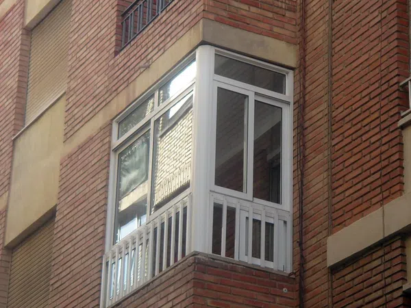 Piso en Calle Obispo Sancho Dávila, 19, Vista Alegre - Foto 19