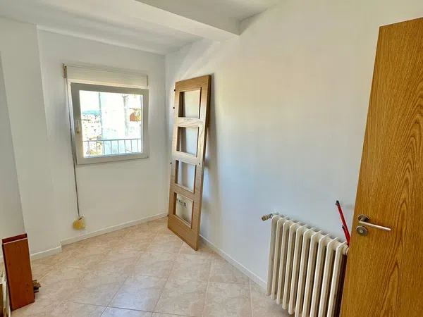 Ático en calle Reis Catòlics, 125 - Foto 7