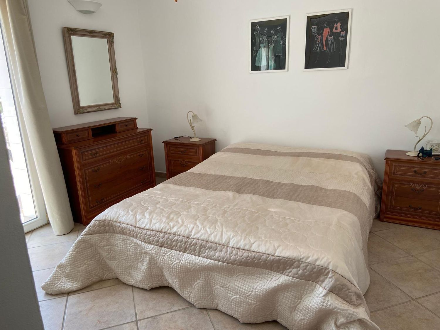 Chalet adosado en Calle Ágata, 5, Pueblo Indalo-Ventanicas-El Cantal, Pueblo Indalo-Ventanicas-El Cantal - Foto 15