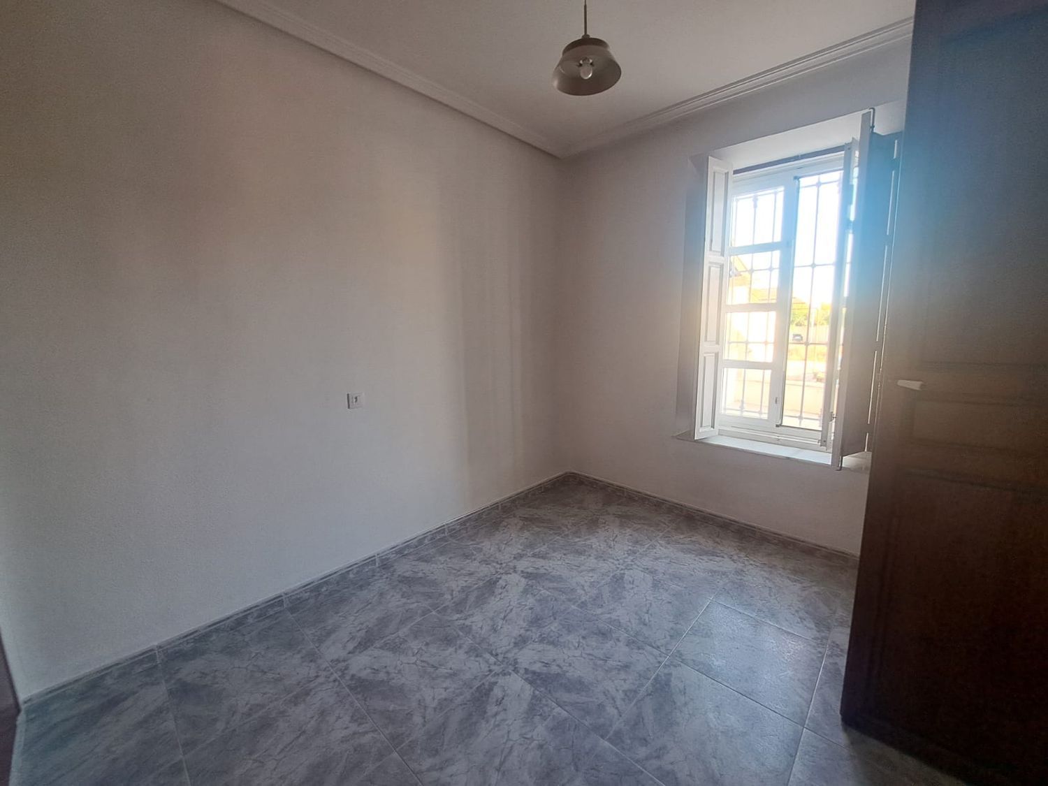 Casa o chalet independiente en San Pedro del Pinatar, San Pedro del Pinatar - Foto 12