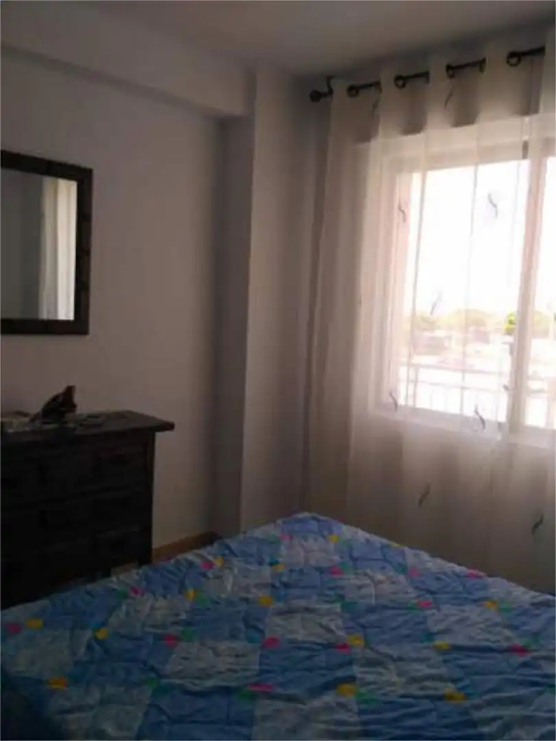 Piso en Urb.Faro - Foto 8