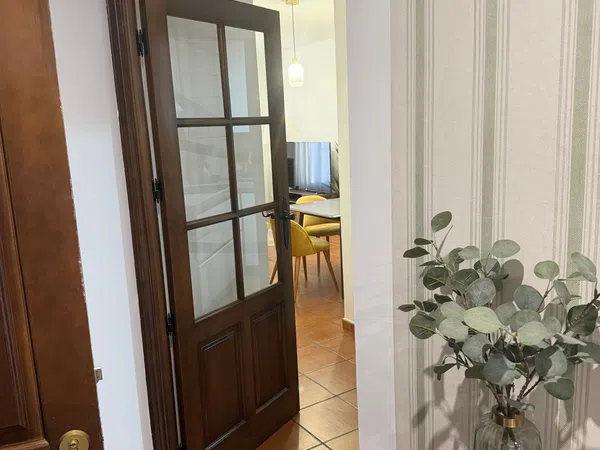 Piso en Puerta de Córdoba, 16 - Foto 3