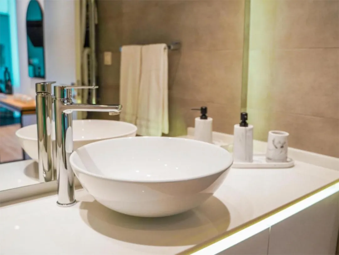 Piso en  Calle de Ramón Gómez de la Serna 22 - Foto 5