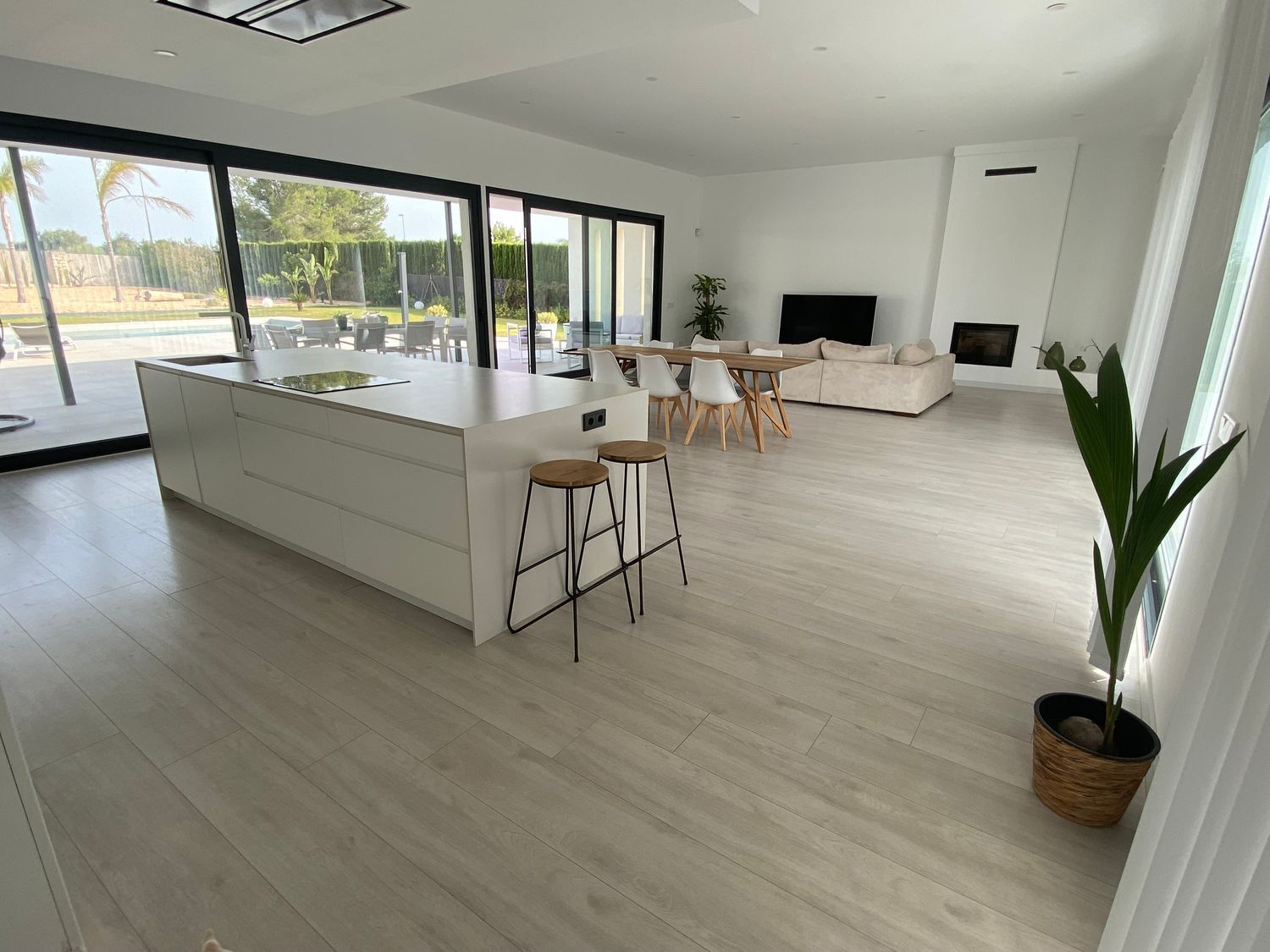 Casa o chalet independiente en Calle de Bugia, 9, Es Garrovers, Es Garrovers - Foto 9