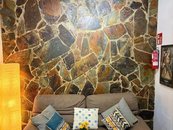 Piso en calle Torres Quevedo, 5 - Foto 1