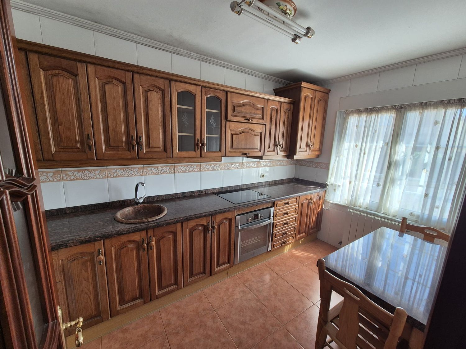 Chalet pareado en Avenida de los Monumentos, 27, Vallobín - Foto 5