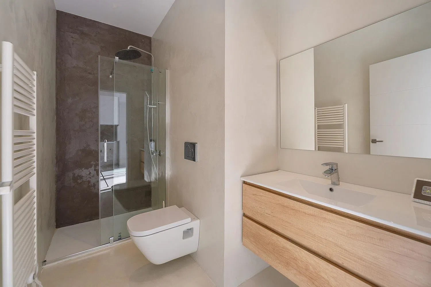 Piso en calle de Villalonga, 49 a - Foto 15