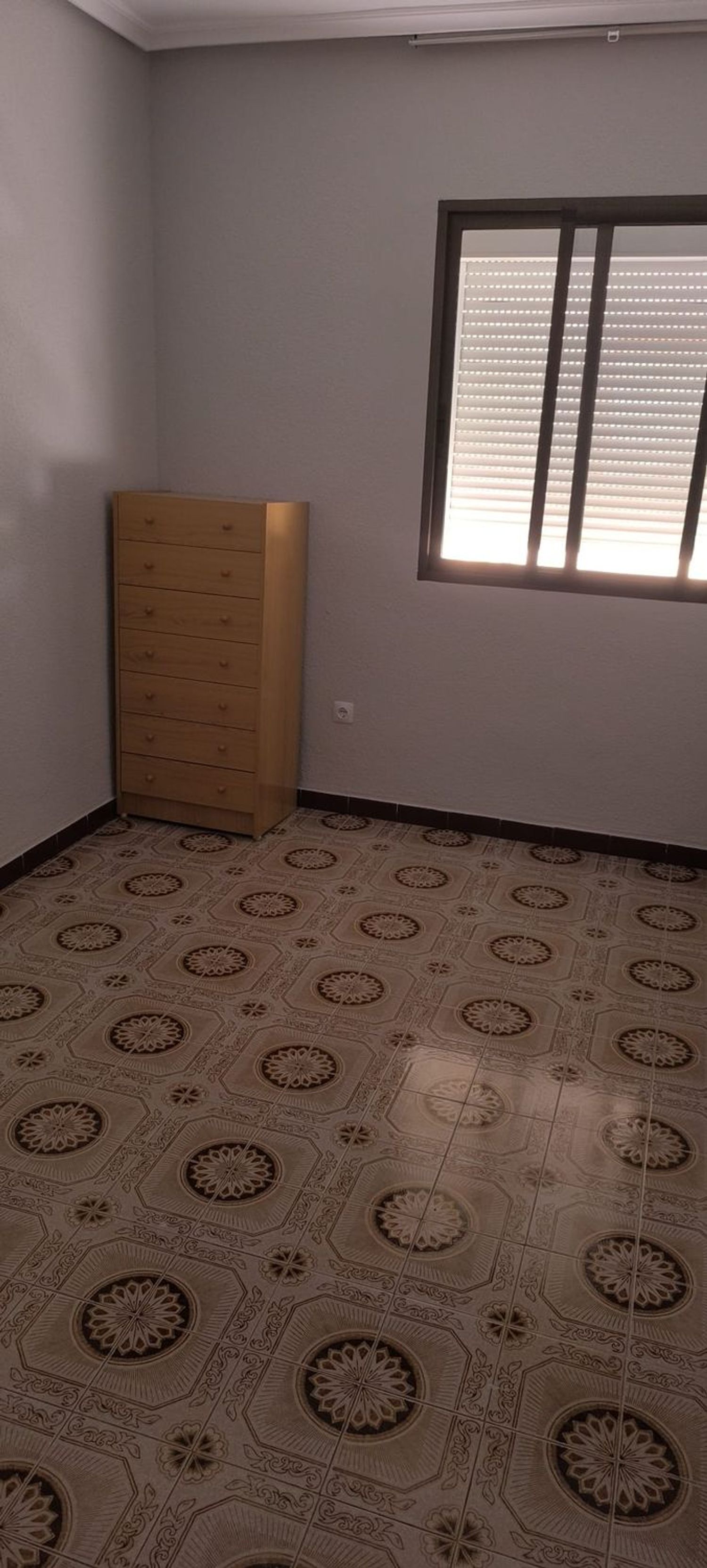 Piso en San Bartolomé - Millán de Priego, San Bartolomé - Millán de Priego - Foto 16