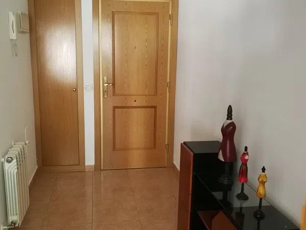 Piso en Avenida de Irlanda, 13, Buenavista-Valparaíso-La Legua, Buenavista-Valparaíso-La Legua - Foto 14