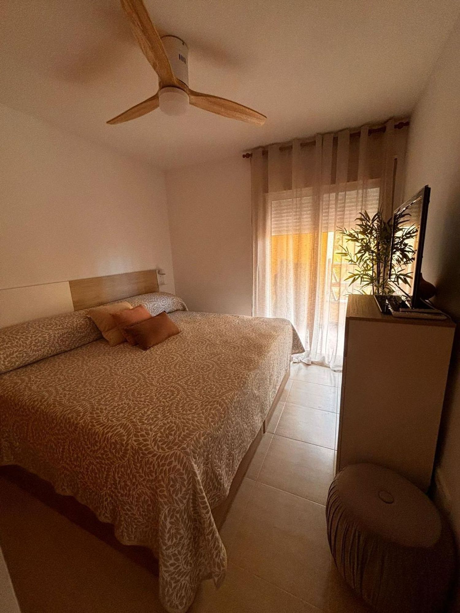 Piso en Calle Monte Mahimon, 1, Urb.Golf Valle este, Urb.Golf Valle este - Foto 20