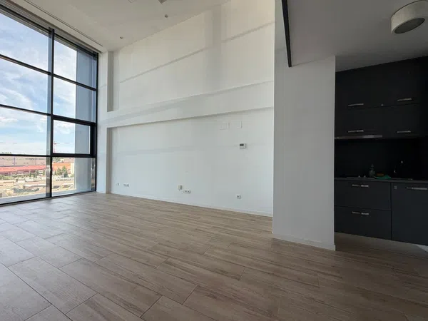 Dúplex en Avenida Cerro del Aguila, 2 - Foto 13