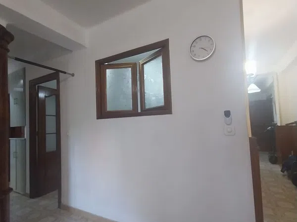Piso en Avenida Miraflores de los Ángeles, 12, Victoria Eugenia - Foto 32