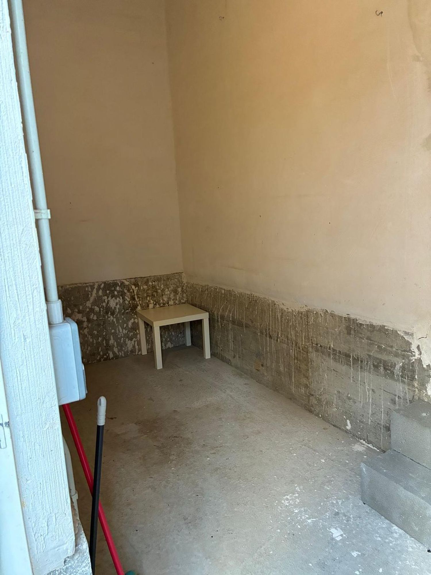 Chalet adosado en Calle Camino de Santiago, 50 - Foto 4