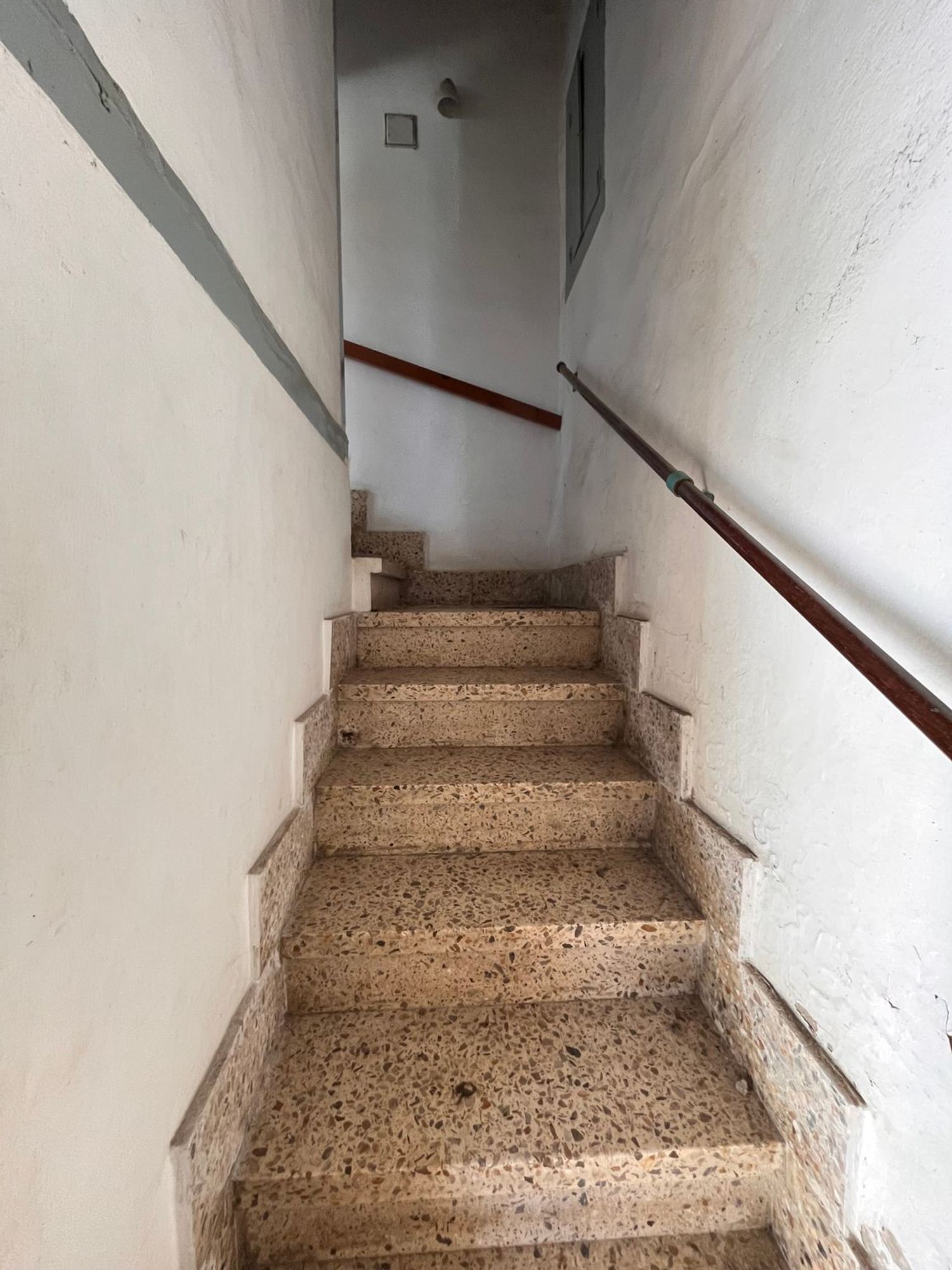 Casa de pueblo en Lugar Casielles, 36, San Claudio-Trubia-Las Caldas, San Claudio-Trubia-Las Caldas - Foto 6