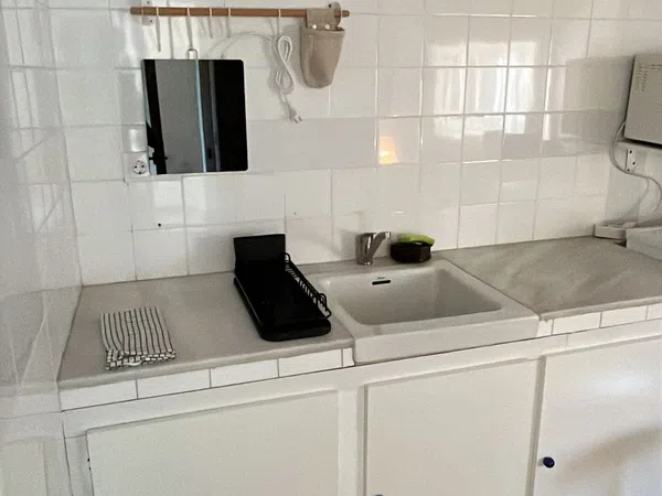 Casa de pueblo en Calle Formiga, 32 - Foto 4