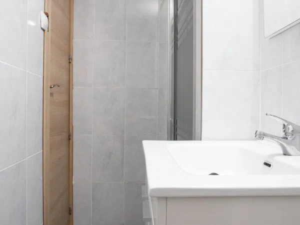 Piso en Amposta - Foto 20