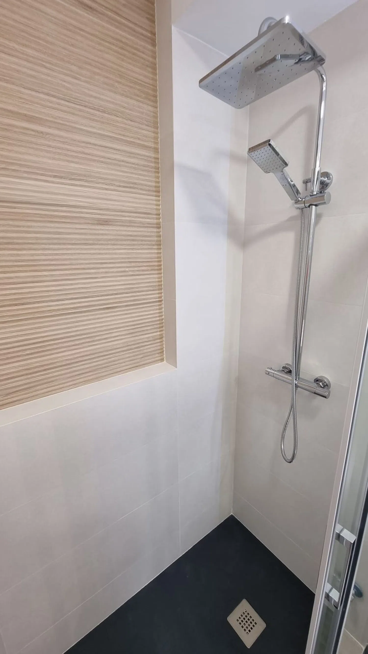 Piso en calle del General Ramírez de Madrid, 40 - Foto 14