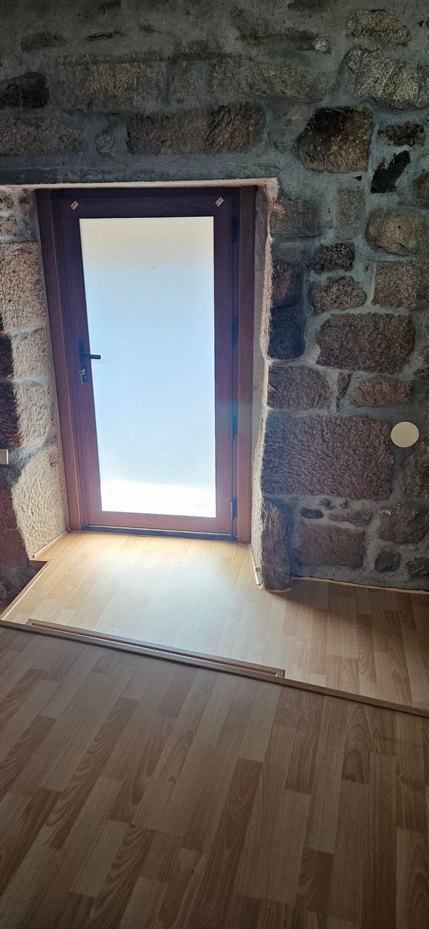 Chalet pareado en Canellón, 72 - Foto 10